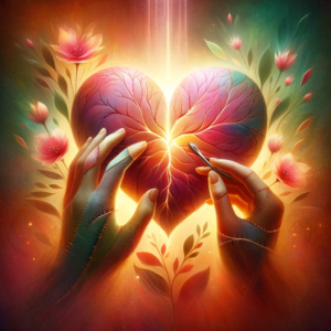 County Koubia, marabout africain, médium guérisseur de l'amour à Toulouse Montpellier County Koubia, marabout africain, médium guérisseur de l'amour à Toulouse Montpellier