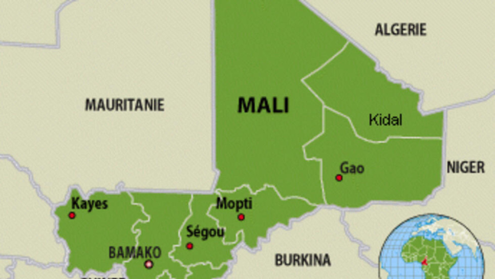 La Cinquième Bataille de Kidal : Une Victoire Stratégique pour les Forces Maliennes