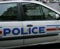 Peur de la police: un sans-papiers se défenestre à Marseille
