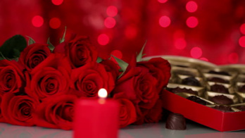 Cabinet de voyance du Pr. GADREY à Thonon-les-bains, Annemasse, en Haute-Savoie - Excellent voyant médium sérieux et reconnu - Tel+Whatsapp : 06 70 65 02 17 Cabinet de voyance du Pr. GADREY à Thonon-les-bains, Annemasse, en Haute-Savoie - Excellent voyant médium sérieux et reconnu - Tel+Whatsapp : 06 70 65 02 17