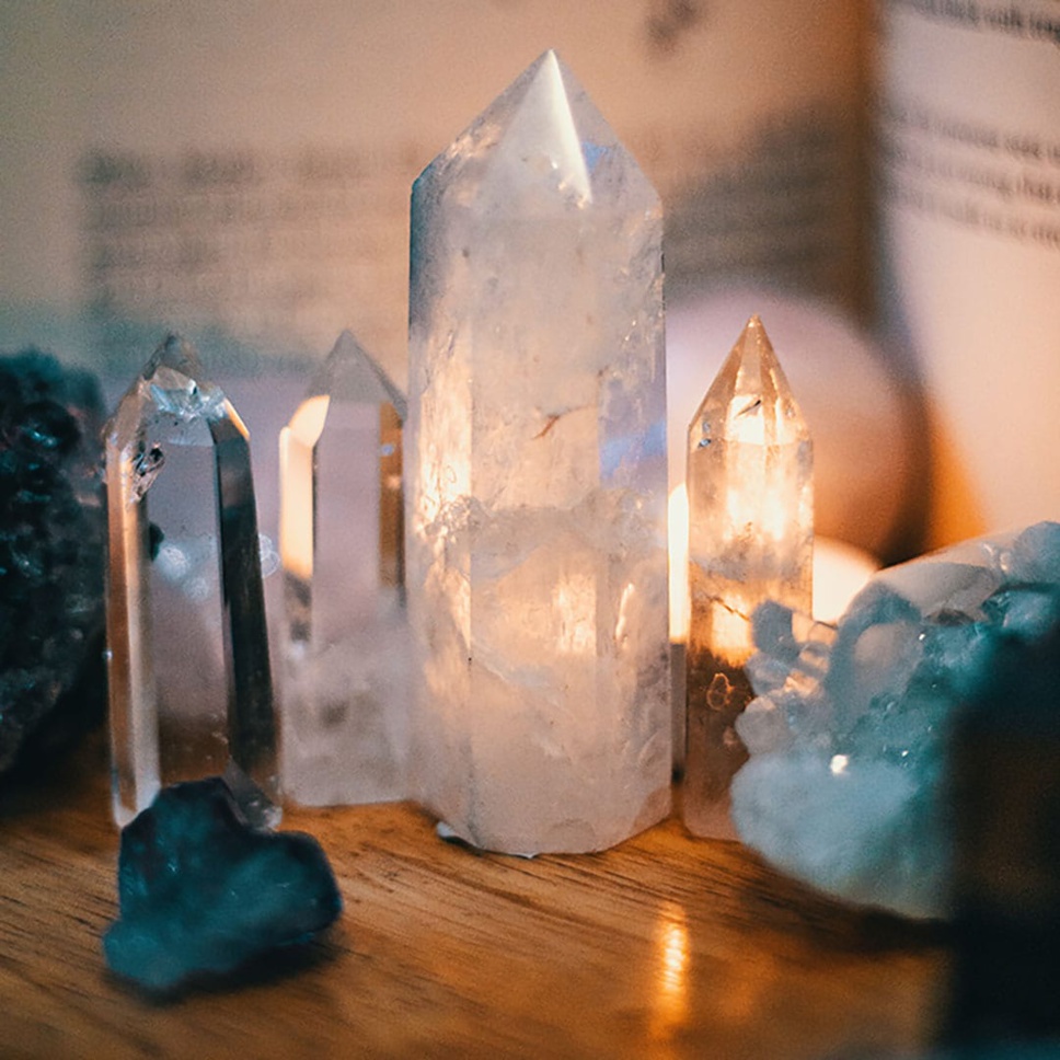 Err KADER Liebes-, Gesundheits-, Glücks- und Arbeitsberatung in ZURICH und LUCERNE in der SCHWEIZ - Hervorragender, seriöser und anerkannter Medienmensch - Tel+Whatsapp: 079 523 10 91 Err KADER Liebes-, Gesundheits-, Glücks- und Arbeitsberatung in ZURICH und LUCERNE in der SCHWEIZ - Hervorragender, seriöser und anerkannter Medienmensch - Tel+Whatsapp: 079 523 10 91