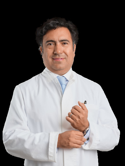 Breast Illness questions et réponses par le Dr Xavier Tenorio