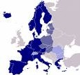 UE: l'élargissement de l'espace Schengen est approuvé