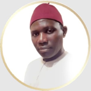 Nanoba: médium voyant pour guérir les maladies inconnues et retour affectif à Tours Nanoba: médium voyant pour guérir les maladies inconnues et retour affectif à Tours