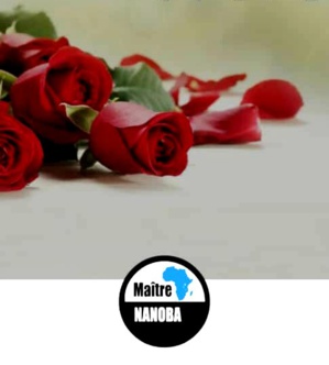 Nanoba: médium voyant pour guérir les maladies inconnues et retour affectif à Tours Nanoba: médium voyant pour guérir les maladies inconnues et retour affectif à Tours