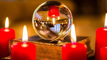 Nanoba: médium voyant pour guérir les maladies inconnues et retour affectif à Tours Nanoba: médium voyant pour guérir les maladies inconnues et retour affectif à Tours