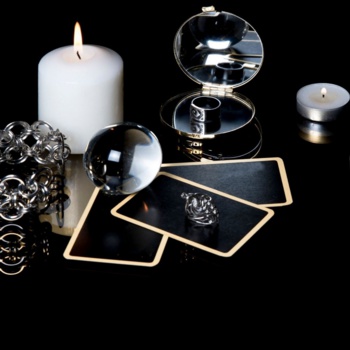 Grand voyant JACOB Tel : 07 66 99 49 84 et Whatsapp, Meilleur médium et grand Marabout sérieux à Nîmes, Perpignan, en région Occitanie Guérisseur et spécialiste du retour affectif Grand voyant JACOB Tel : 07 66 99 49 84 et Whatsapp, Meilleur médium et grand Marabout sérieux à Nîmes, Perpignan, en région Occitanie Guérisseur et spécialiste du retour affectif