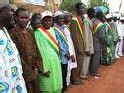Mali: Attaque de Guinéens: 5 morts dont un gendarme et plusieurs blessés