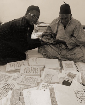 L'étonnant Maître Kanda spécialiste retour affectif Nantes L'étonnant Maître Kanda spécialiste retour affectif Nantes