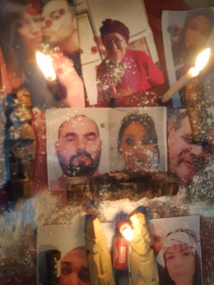 L'étonnant Maître Kanda spécialiste retour affectif Nantes L'étonnant Maître Kanda spécialiste retour affectif Nantes