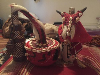 Voyant marabout africain pour fidélité Lille, Tandjan est aussi guérisseur pour la protection Voyant marabout africain pour fidélité Lille, Tandjan est aussi guérisseur pour la protection