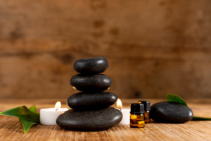 Révélez votre bien-être avec la Naturopathie : Une Approche Holistique pour une Vie Saine Révélez votre bien-être avec la Naturopathie : Une Approche Holistique pour une Vie Saine
