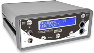 Magnétothérapie Pulsée Haute et Basse Fréquence : CURISTES, SENIORS, SPORTIFS : Révolutionnez votre Bien-Être et atténuez vos douleurs avec Lifeline Naturopathie à MOLLES 03 à 10 minutes de VICHY Magnétothérapie Pulsée Haute et Basse Fréquence : CURISTES, SENIORS, SPORTIFS : Révolutionnez votre Bien-Être et atténuez vos douleurs avec Lifeline Naturopathie à MOLLES 03 à 10 minutes de VICHY