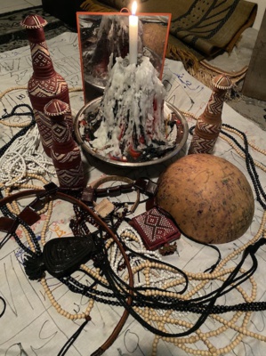 Karamba: Marabout guérisseur d'amour et médium, offrant ses services dans l'INDRE 36 Châteauroux, Issoudun Karamba: Marabout guérisseur d'amour et médium, offrant ses services dans l'INDRE 36 Châteauroux, Issoudun