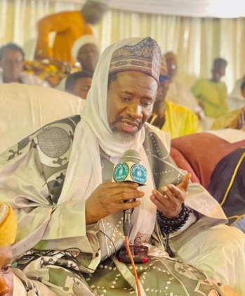 Cabinet du Marabout TCHANDO KARIM Médium Voyant Sorcier fiable à Beauville, Tournefeuille, en Haute-Garonne , spécialisé dans le retour affectif , tel direct ou whatsapp : +33 6 19 91 79 24 Cabinet du Marabout TCHANDO KARIM Médium Voyant Sorcier fiable à Beauville, Tournefeuille, en Haute-Garonne , spécialisé dans le retour affectif , tel direct ou whatsapp : +33 6 19 91 79 24