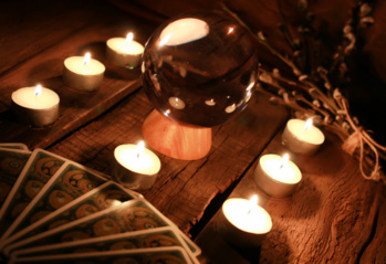 Boboya marabout voyance retour affectif à Pau (64) Boboya marabout voyance retour affectif à Pau (64)