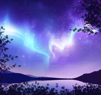 Toumba en Suisse : le rituel de retour affectif du grand marabout africain à Montreux en Vaud Toumba en Suisse : le rituel de retour affectif du grand marabout africain à Montreux en Vaud