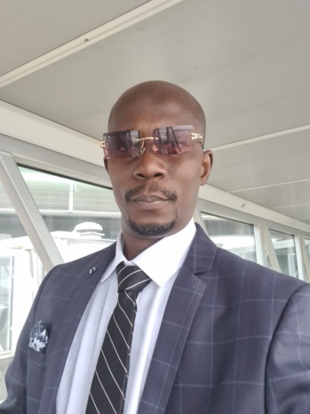 Professeur MAMADOU en MARTINIQUE, à, Grand'Rivière, Gros-Morne, L'Ajoupa-Bouillon : Meilleur voyant médium Marabout retour affectif - Tel : +596 696 95 97 84 ou WhatsApp, le meilleur Vaudou Martiniquais Professeur MAMADOU en MARTINIQUE, à, Grand'Rivière, Gros-Morne, L'Ajoupa-Bouillon : Meilleur voyant médium Marabout retour affectif - Tel : +596 696 95 97 84 ou WhatsApp, le meilleur Vaudou Martiniquais