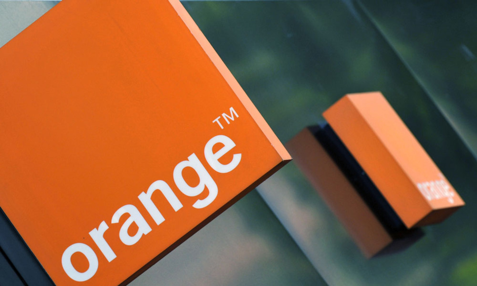 Scandale chez Orange : Privation de la liberté de sauter les publicités lors des enregistrements télévisés Scandale chez Orange : Privation de la liberté de sauter les publicités lors des enregistrements télévisés