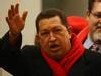 Hugo Chavez en perte de vitesse dans la course à la libération des otages colombiens