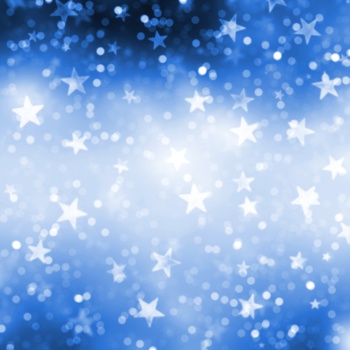 Pr Doukoré, grand voyant medium, dons spirituels et travaux occultes à Bruxelles en Belgique Pr Doukoré, grand voyant medium, dons spirituels et travaux occultes à Bruxelles en Belgique