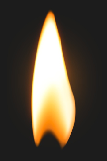 Pr Doukoré, grand voyant medium, dons spirituels et travaux occultes à Bruxelles en Belgique Pr Doukoré, grand voyant medium, dons spirituels et travaux occultes à Bruxelles en Belgique