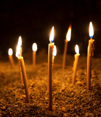 Pr Doukoré, grand voyant medium, dons spirituels et travaux occultes à Bruxelles en Belgique Pr Doukoré, grand voyant medium, dons spirituels et travaux occultes à Bruxelles en Belgique