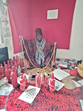 MARABOUT VOYANT MEDIUM TEL 00336-46-22-92-93 WHATSPP