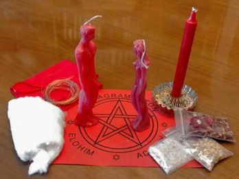 MOUNIRE Meilleur Marabout Voyant Médium à Dunkerque, Calais, Roubaix, Valenciennes, dans le Nord-pas-de-Calais : Spécialiste de l'amour, du couple en crise et des relations amoureuses - Tel+Whatsapp : 06 05 88 11 59 MOUNIRE Meilleur Marabout Voyant Médium à Dunkerque, Calais, Roubaix, Valenciennes, dans le Nord-pas-de-Calais : Spécialiste de l'amour, du couple en crise et des relations amoureuses - Tel+Whatsapp : 06 05 88 11 59