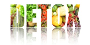 Les bienfaits extraordinaires d'une détox régulière - Réveillez votre vitalité : pour libérer votre énergie intérieure! Pour une meilleure santé Les bienfaits extraordinaires d'une détox régulière - Réveillez votre vitalité : pour libérer votre énergie intérieure! Pour une meilleure santé