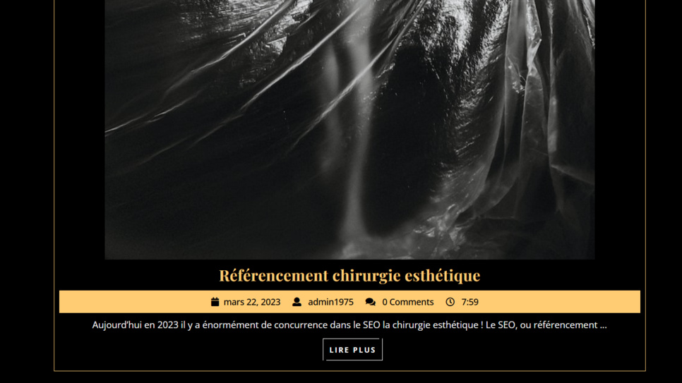 Quand faire une augmentation mammaire ?