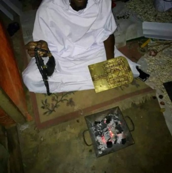 Retour affectif et autres services de voyance par le marabout célèbre Diakhaby Vienne 86, Poitiers, Châtellerault Retour affectif et autres services de voyance par le marabout célèbre Diakhaby Vienne 86, Poitiers, Châtellerault