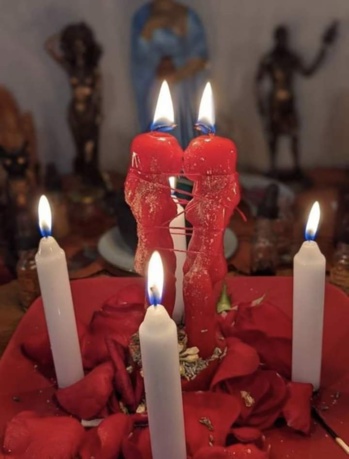 Retour affectif et autres services de voyance par le marabout célèbre Diakhaby Vienne 86, Poitiers, Châtellerault Retour affectif et autres services de voyance par le marabout célèbre Diakhaby Vienne 86, Poitiers, Châtellerault