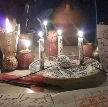 Retour affectif et autres services de voyance par le marabout célèbre Diakhaby Vienne 86, Poitiers, Châtellerault Retour affectif et autres services de voyance par le marabout célèbre Diakhaby Vienne 86, Poitiers, Châtellerault