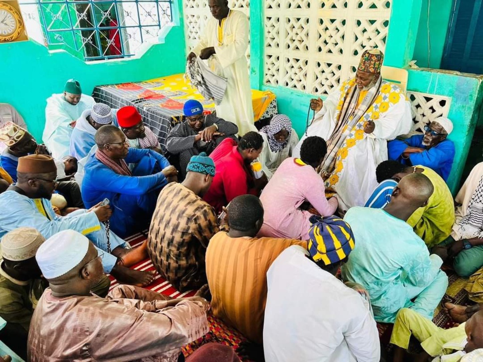 Professeur Douwadiaby, medium voyant désenvoûtement attraction Lausanne en Suisse Professeur Douwadiaby, medium voyant désenvoûtement attraction Lausanne en Suisse