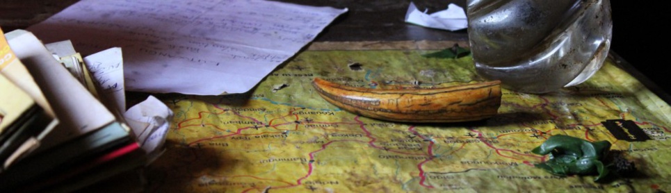 Grand Marabout Voyant Oumar à Bruxelles, Anvers, en BELGIQUE, Tel- Whatsapp : 🇧🇪 au +32 46 592 79 98 - Voyance des Sentiments & Sortilèges d’Amour, santé, travail, chance Grand Marabout Voyant Oumar à Bruxelles, Anvers, en BELGIQUE, Tel- Whatsapp : 🇧🇪 au +32 46 592 79 98 - Voyance des Sentiments & Sortilèges d’Amour, santé, travail, chance