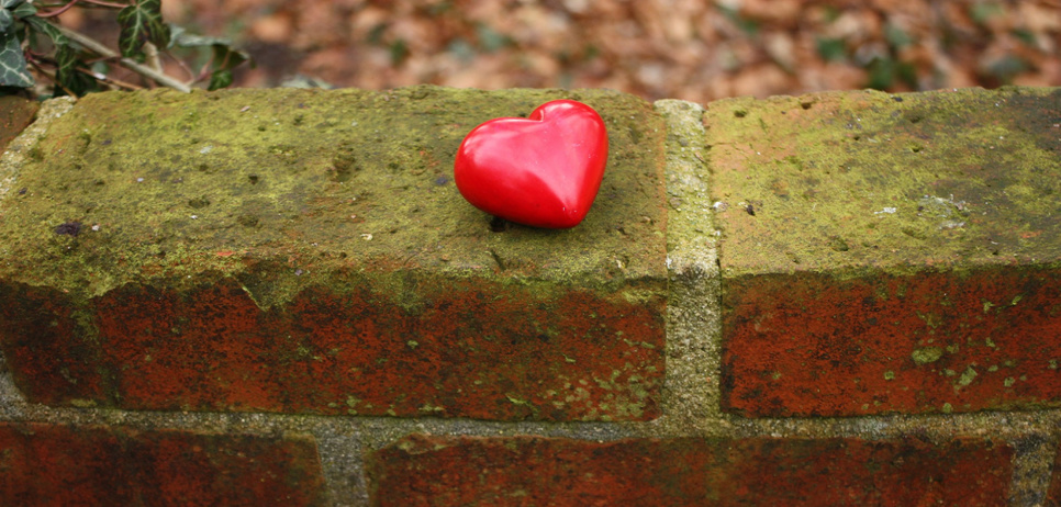 Grand Marabout Voyant Oumar à Gand, Liège, en BELGIQUE, Tel- Whatsapp : 🇧🇪 au +32 46 592 79 98 - Voyance des Sentiments & Sortilèges d’Amour, santé, travail, chance Grand Marabout Voyant Oumar à Gand, Liège, en BELGIQUE, Tel- Whatsapp : 🇧🇪 au +32 46 592 79 98 - Voyance des Sentiments & Sortilèges d’Amour, santé, travail, chance