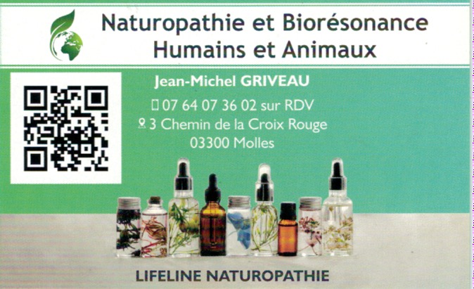 Découvrez votre bien-être naturel avec les consultations à distance d'un éducateur de santé de Lifeline Naturopathie, accessible pour les pays francophones ! Soulagez vos maux de dos et vos douleurs !