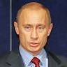 Poutine, président de toutes les Russies
