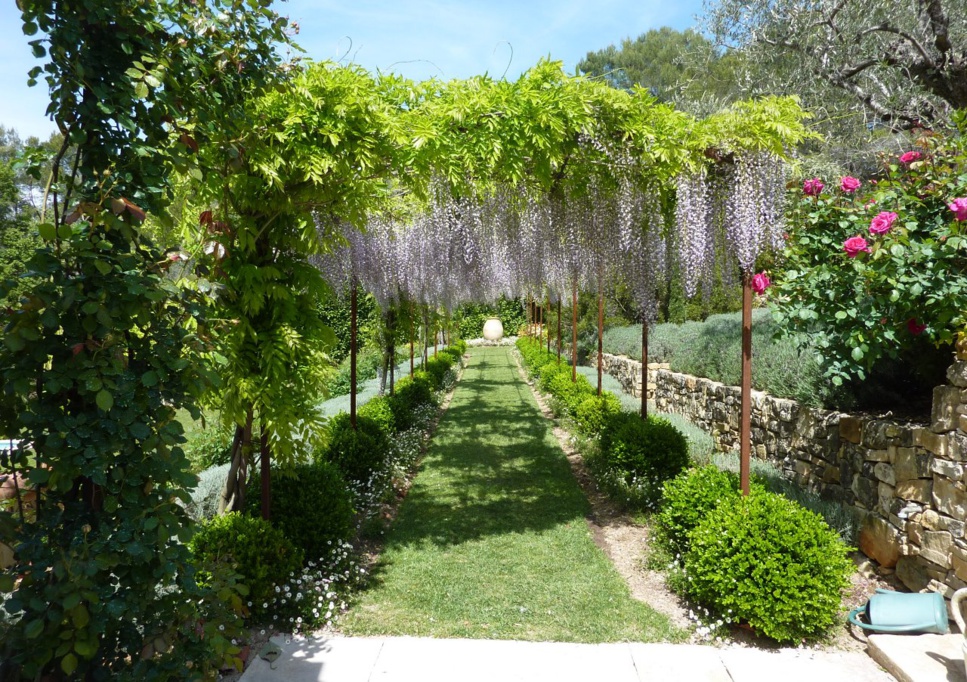 Immobilier Neuchâtel Lancez son projet immobilier Immobilier Neuchâtel Lancez son projet immobilier