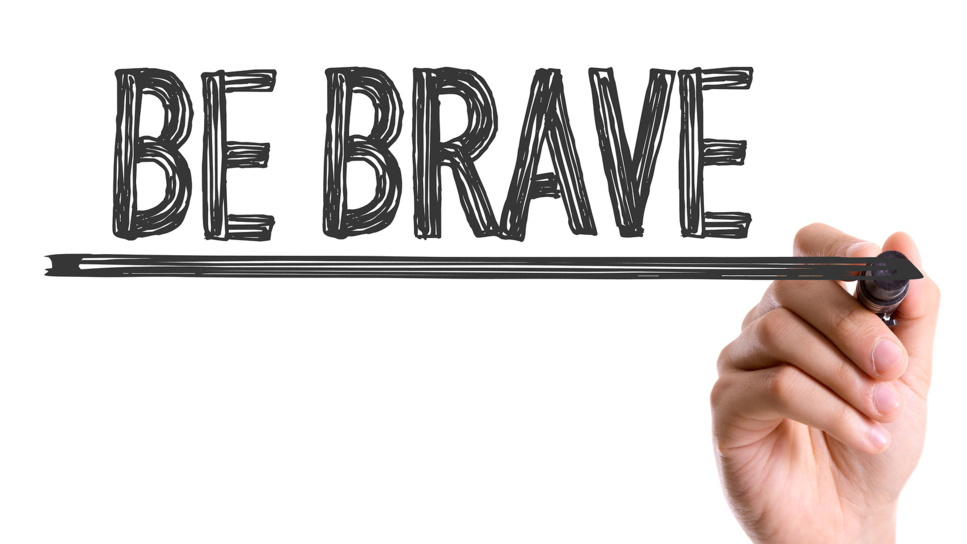 Faire une séance de Cryolipolyse pour femme Faire une séance de Cryolipolyse pour femme