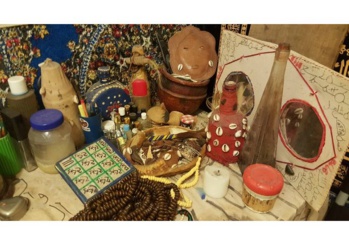 Marabout Voyant pour retour affectif Toulon 06-05-59-62-65 Marabout Voyant pour retour affectif Toulon 06-05-59-62-65