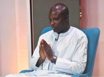 Maître OMAR, à Faaa, Punaauia, en Polynésie Française, marabout Africain, guérisseur, Voyant, Médium, Retour affectif, Tel : 07.51.51.99.71+Whatsapp Maître OMAR, à Faaa, Punaauia, en Polynésie Française, marabout Africain, guérisseur, Voyant, Médium, Retour affectif, Tel : 07.51.51.99.71+Whatsapp