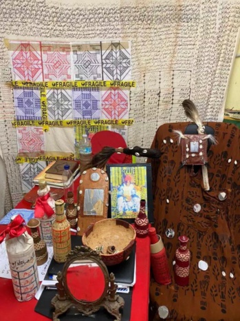 En Anvers en Belgique, Diaby-H-D medium guérisseur grand marabout voyant En Anvers en Belgique, Diaby-H-D medium guérisseur grand marabout voyant