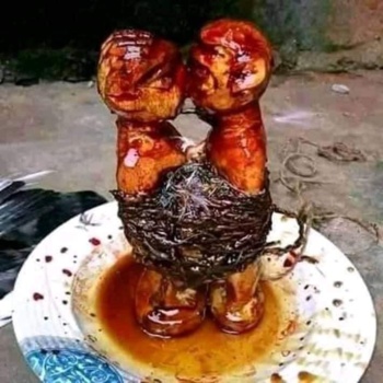 En Anvers en Belgique, Diaby-H-D medium guérisseur grand marabout voyant En Anvers en Belgique, Diaby-H-D medium guérisseur grand marabout voyant