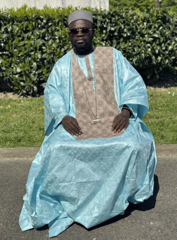 Maître DARA, à, Genève, Neuchâtel, en SUISSE, Grand Voyant meilleur Médium Envouteur Africain détenteur de puissantes magies, Tel + Whatsapp + 352 691 721 244 - Révélations Célestes : Affection, union, santé, opportunité, préservation Maître DARA, à, Genève, Neuchâtel, en SUISSE, Grand Voyant meilleur Médium Envouteur Africain détenteur de puissantes magies, Tel + Whatsapp + 352 691 721 244 - Révélations Célestes : Affection, union, santé, opportunité, préservation
