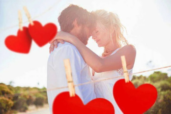 Kenibah, grand voyant medium marabout guérisseur spécialisé dans le retour affectif à Rennes Île-et-Vilaine 35 Kenibah, grand voyant medium marabout guérisseur spécialisé dans le retour affectif à Rennes Île-et-Vilaine 35