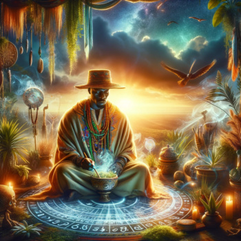 Abline, grand voyant medium marabout guérisseur spécialisé dans le retour affectif à Mons en Belgique Abline, grand voyant medium marabout guérisseur spécialisé dans le retour affectif à Mons en Belgique