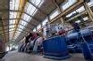 Salariés exposés à l'amiante: Alstom accepte les dommages et intérêts