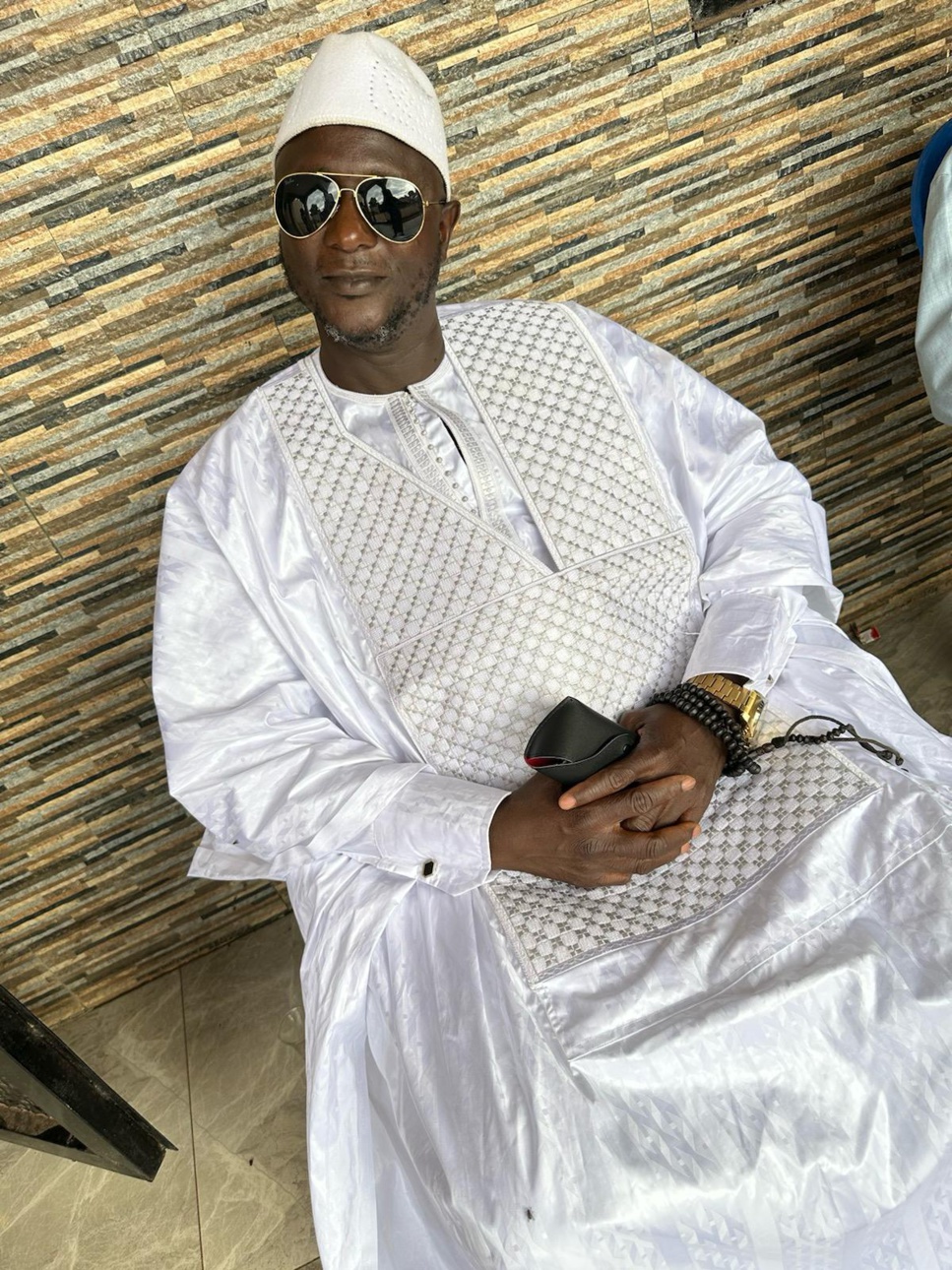 Voyant et grand Médium Jean PHILIP, guérisseur, envouteur sérieux, à Agen, Niort, en Nouvelle Aquitaine, Tel + Whatsapp : +33 7 53 76 18 12 - Spécialiste retour de l'aitre aimé, santé, chance, protection Voyant et grand Médium Jean PHILIP, guérisseur, envouteur sérieux, à Agen, Niort, en Nouvelle Aquitaine, Tel + Whatsapp : +33 7 53 76 18 12 - Spécialiste retour de l'aitre aimé, santé, chance, protection